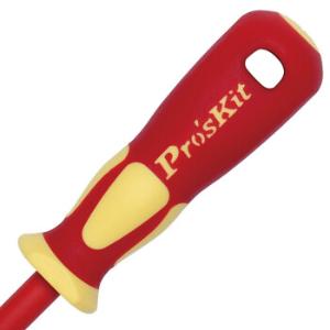 SD-800-P3商品缩略图