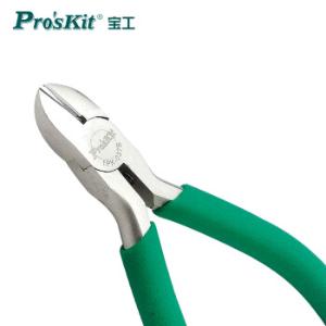 1PK-037S商品缩略图