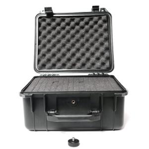 TC-285商品缩略图