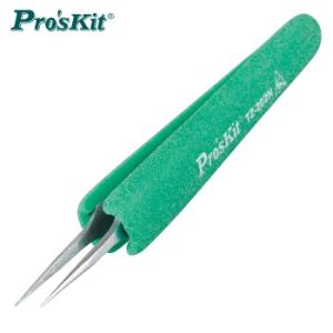 TZ-202N商品缩略图