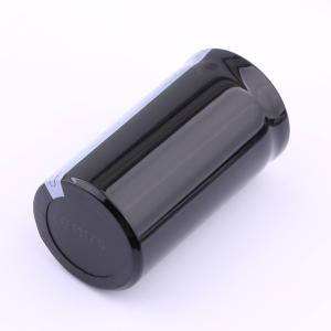 LHA2Y331MR055K63B商品缩略图