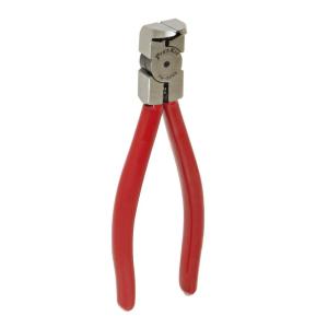 PM-806B商品缩略图