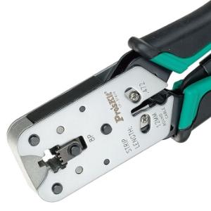 CP-376VR商品缩略图