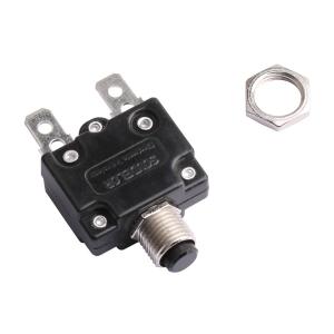 66-15-B1B1-B009商品缩略图