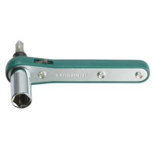 1PK-202A商品缩略图