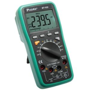 MT-1820商品缩略图