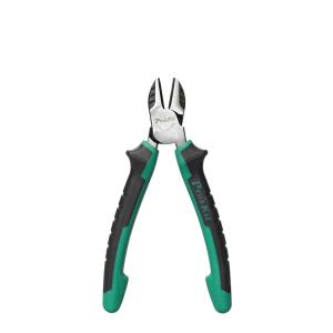 1PK-067DS商品缩略图