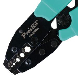 CP-230PA商品缩略图