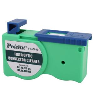 FB-C010商品缩略图