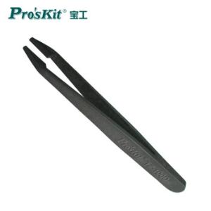 TZ-100D商品缩略图