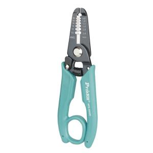 8PK-3002D商品缩略图