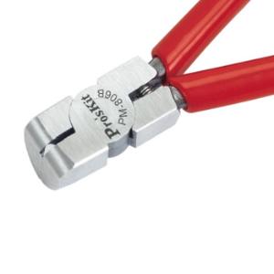 PM-806B商品缩略图