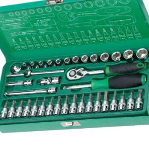 HW-23801M商品缩略图