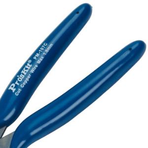 PM-107C商品缩略图