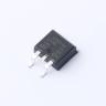 T850H-6G-TR商品缩略图