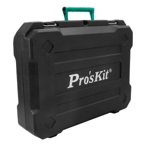 PK-2052商品缩略图