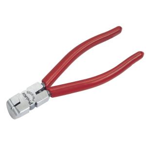 PM-806B商品缩略图