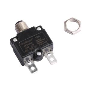 66-19-B1B1-B009商品缩略图