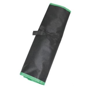 HW-6514B商品缩略图