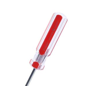 SD-5107B商品缩略图