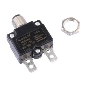 66-10-B1B1-B009商品缩略图