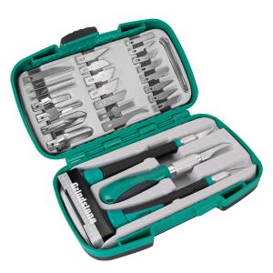 PD-395A商品缩略图