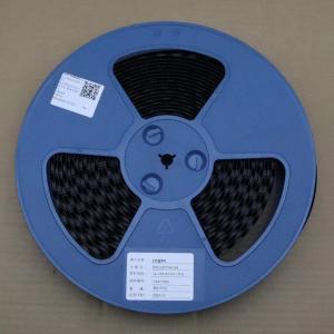 QJCR2032-P24.1 TP商品缩略图