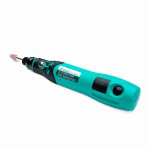 PT-5205U商品缩略图