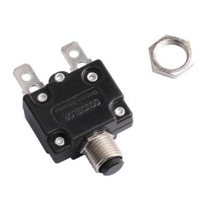 66-04-B1B1-B009商品缩略图