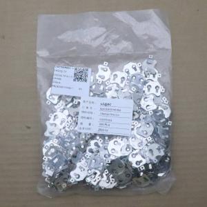 CR2032-TP商品缩略图