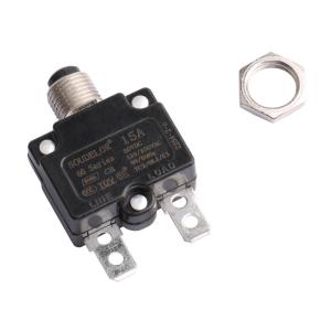 66-15-B1B1-B009商品缩略图