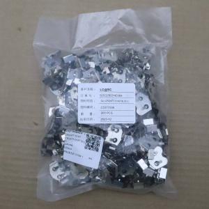 CR2477-01AT商品缩略图