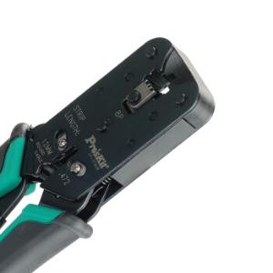 CP-376UR商品缩略图