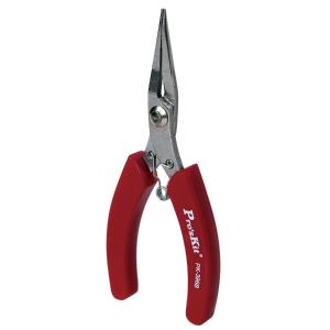 1PK-396B商品缩略图