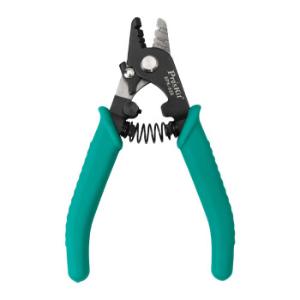 8PK-326商品缩略图