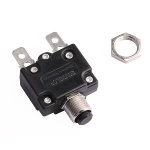 66-06-B1B1-B009商品缩略图