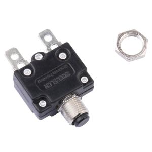 66-10-B1B1-B009商品缩略图