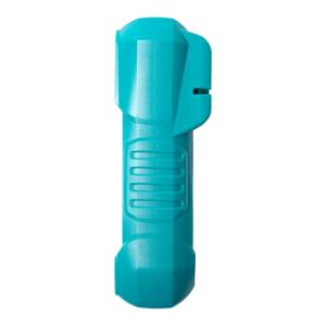 MT-1236商品缩略图