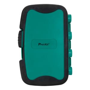 PD-395A商品缩略图