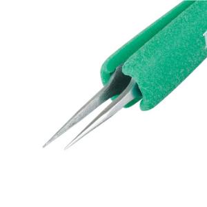 TZ-202N商品缩略图