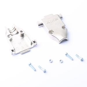 1-5745172-3商品缩略图