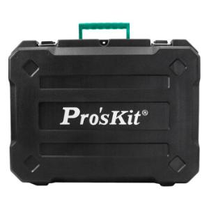 PK-2052商品缩略图