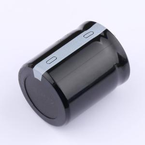 LHA2Y181MR035K63B商品缩略图