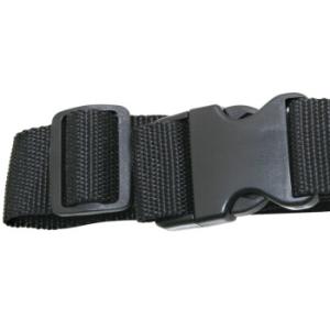 ST-5503商品缩略图