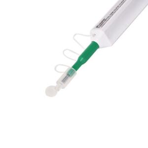 FB-C008商品缩略图