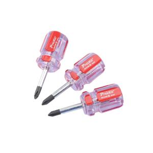 SD-5120B商品缩略图