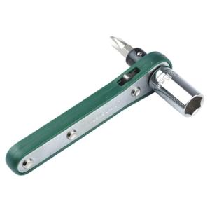 1PK-202A商品缩略图