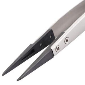 TZ-300A商品缩略图