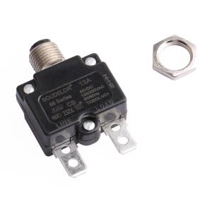 66-13-B1B1-B009商品缩略图