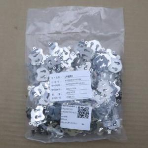 CR2450TP01商品缩略图